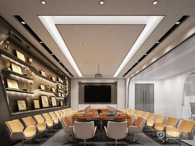 福州模板止浆条供应