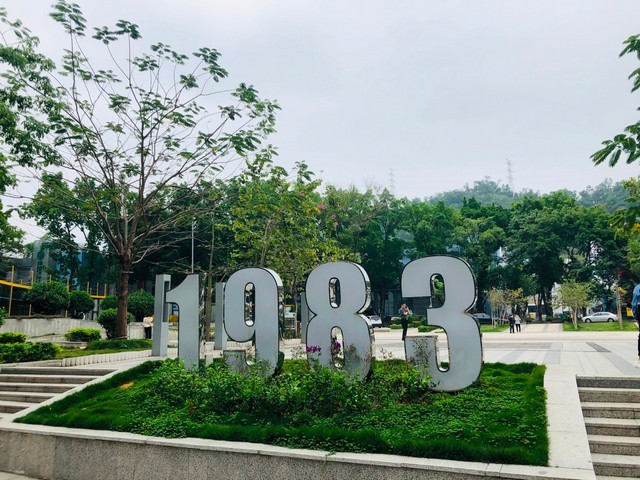 重庆建筑工程主体结构鉴定哪家靠谱