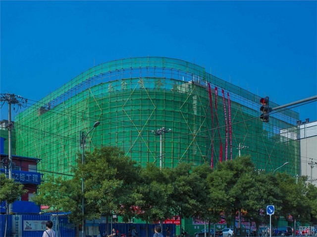 三门峡全自动折弯机价格