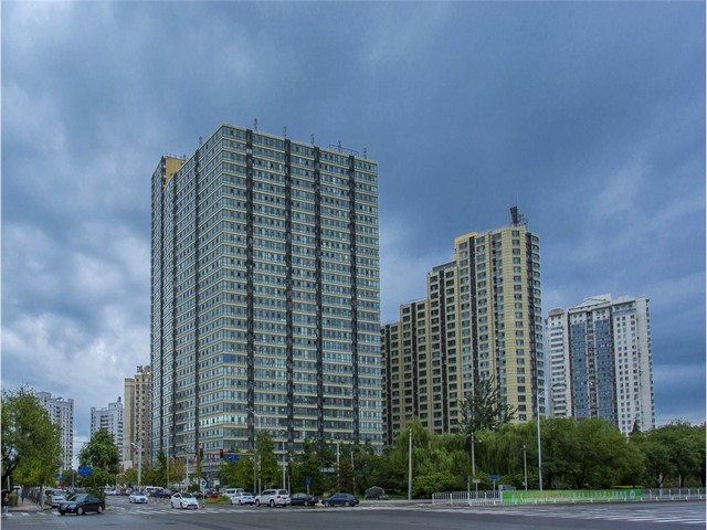 福州模板止浆条供应