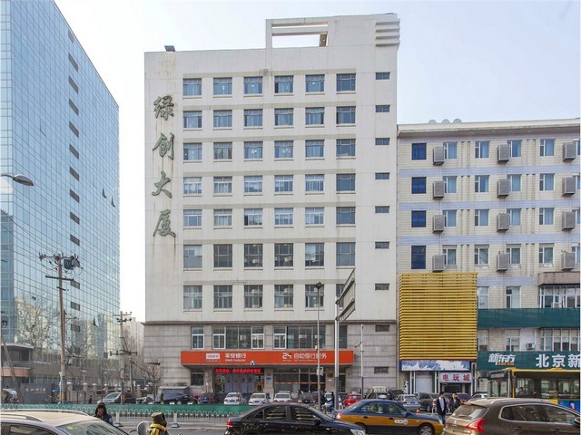 三门峡全自动折弯机价格